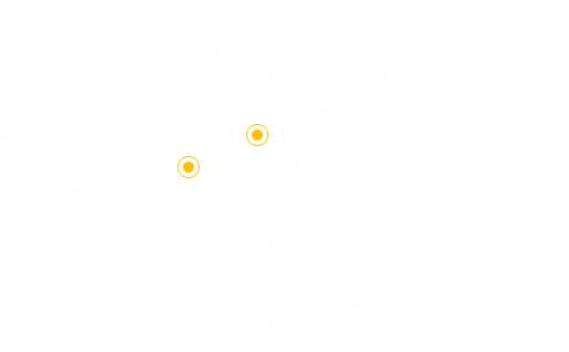 home_mining_map